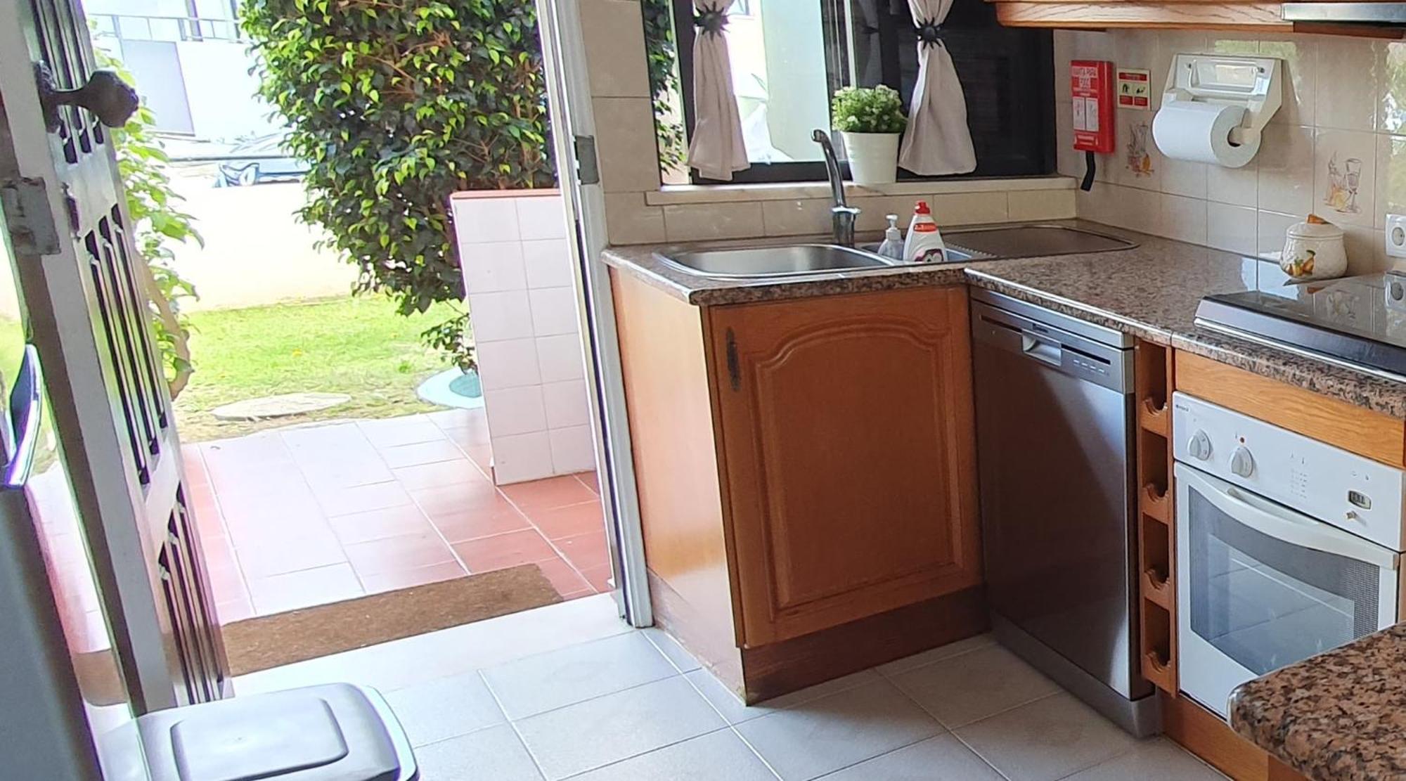 Charmosa V3 Junto A E A Marina De Vilamoura Villa *